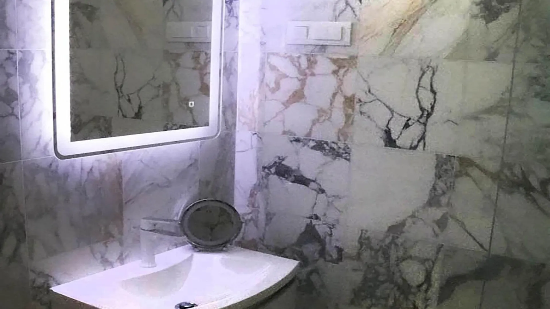 Luxury Suite Jasmin-Two Bedroom Suite With Hot Tub Split Apartamento